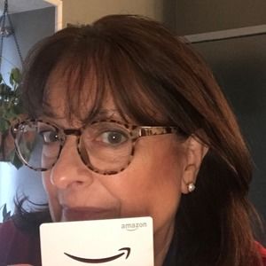 Meet your Posher, Dianne